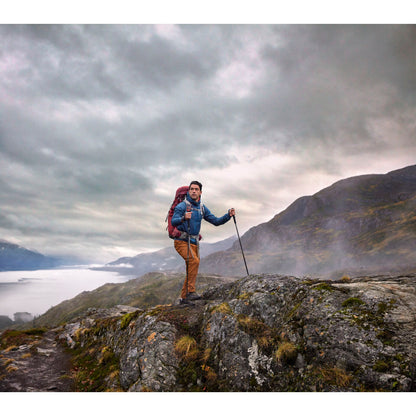 Garmin inReach Mini 2 red