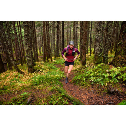 Garmin inReach Mini 2 red