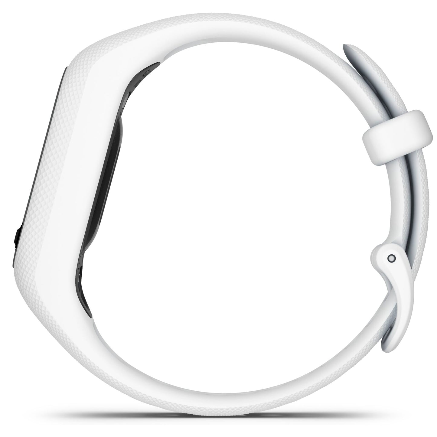 Garmin vivosmart 5 S/M black/white