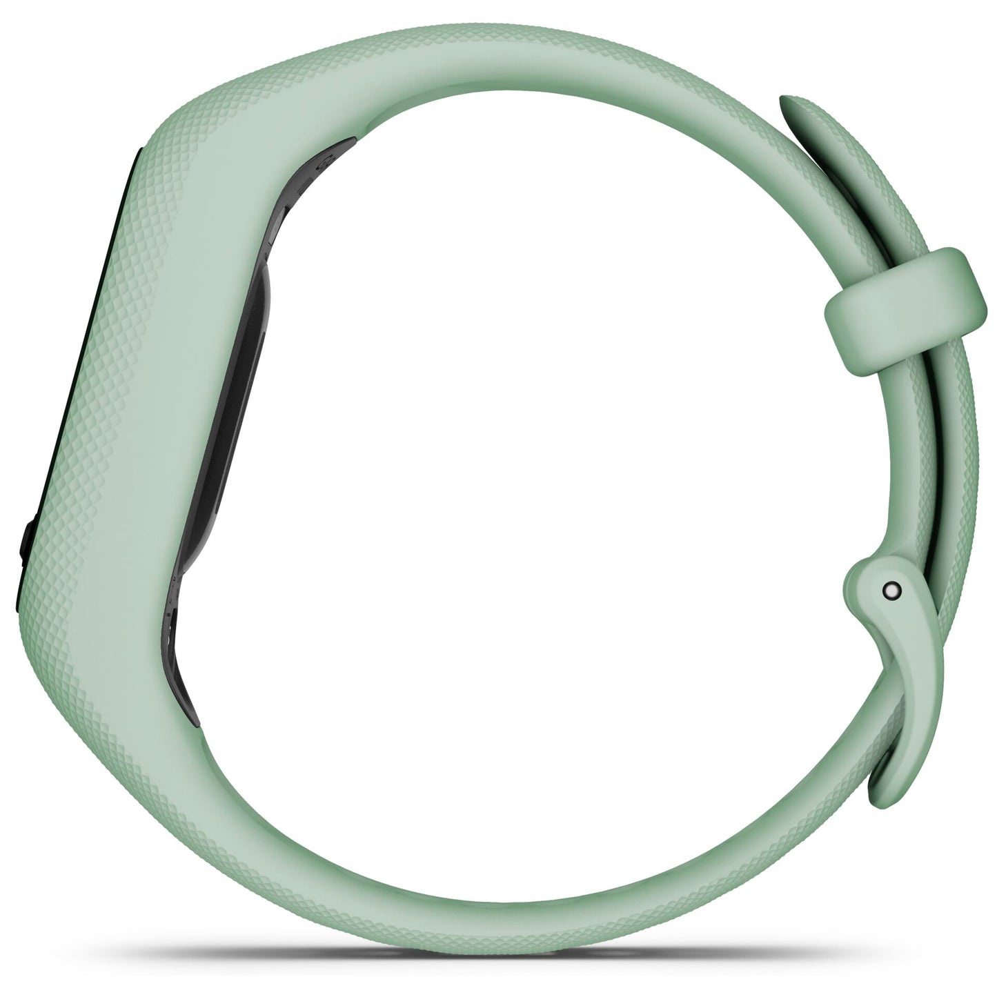 Garmin vivosmart 5 S/M black/mint