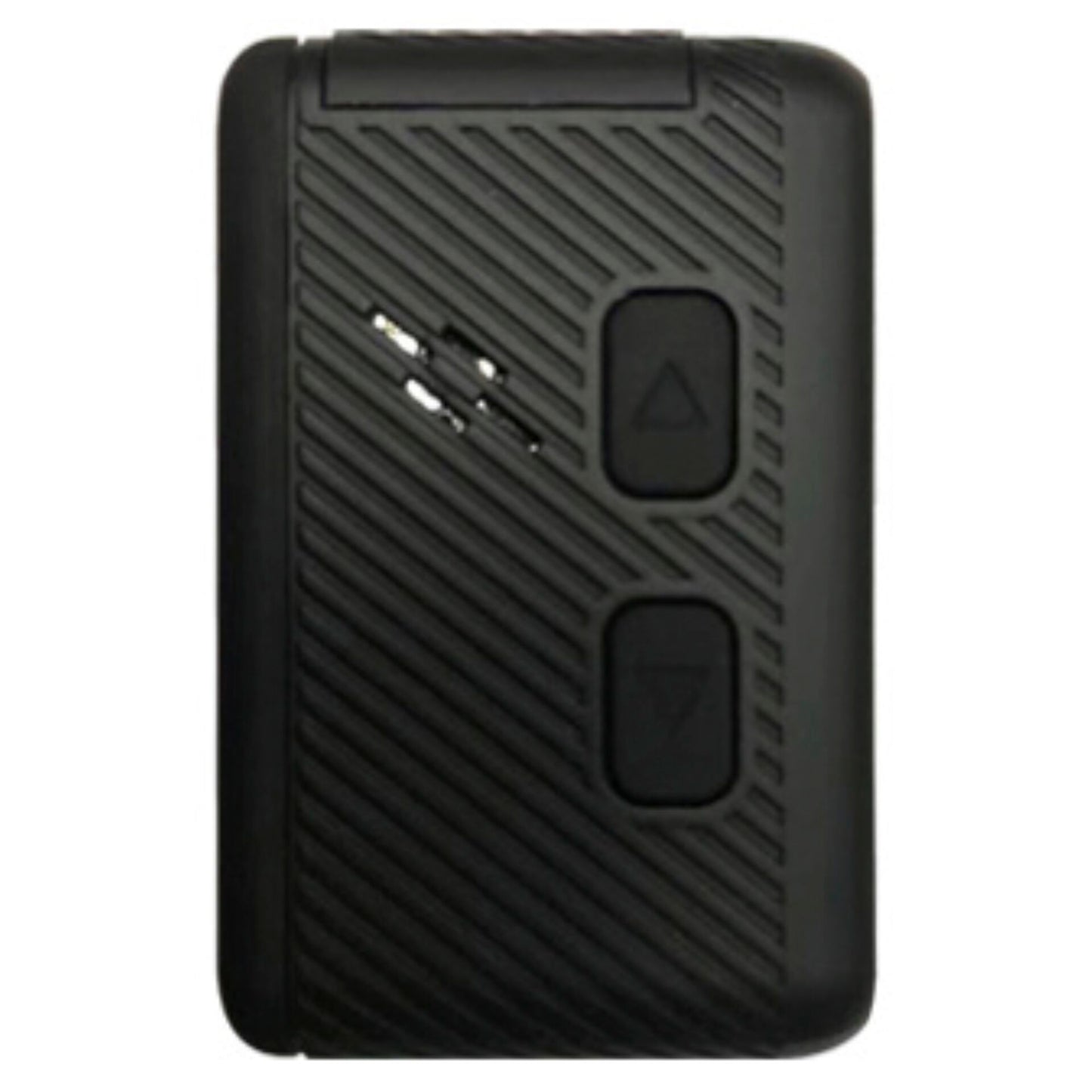 GoXtreme Vision DUO 4K