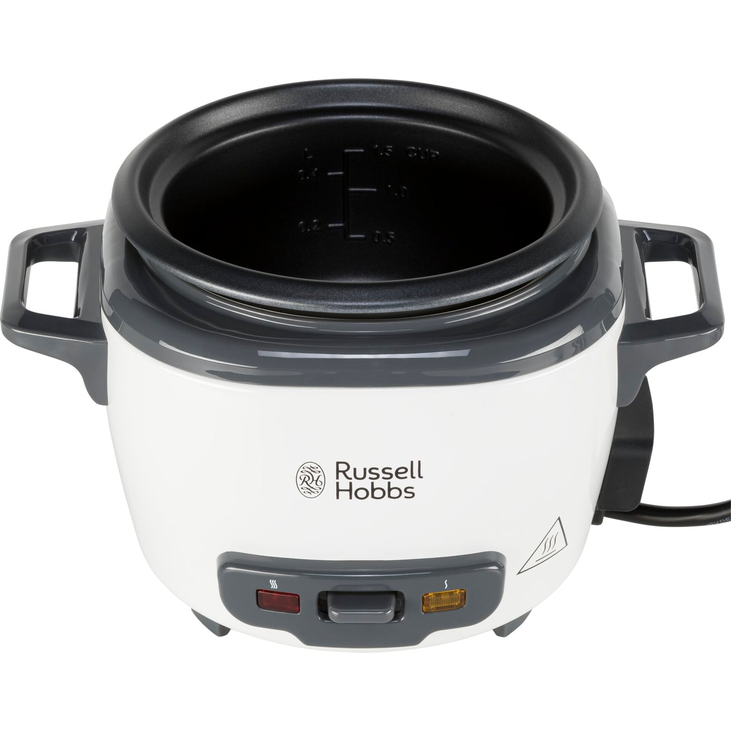Russell Hobbs 27020-56 Rice Cooker Mini
