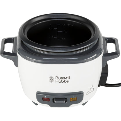 Russell Hobbs 27020-56 Rice Cooker Mini