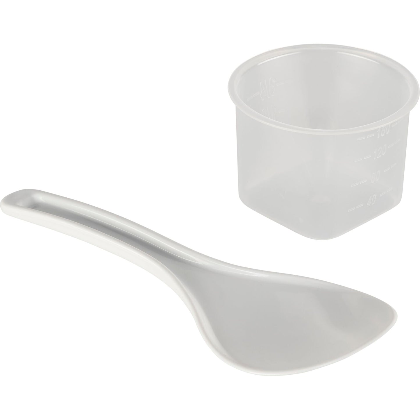 Russell Hobbs 27020-56 Rice Cooker Mini