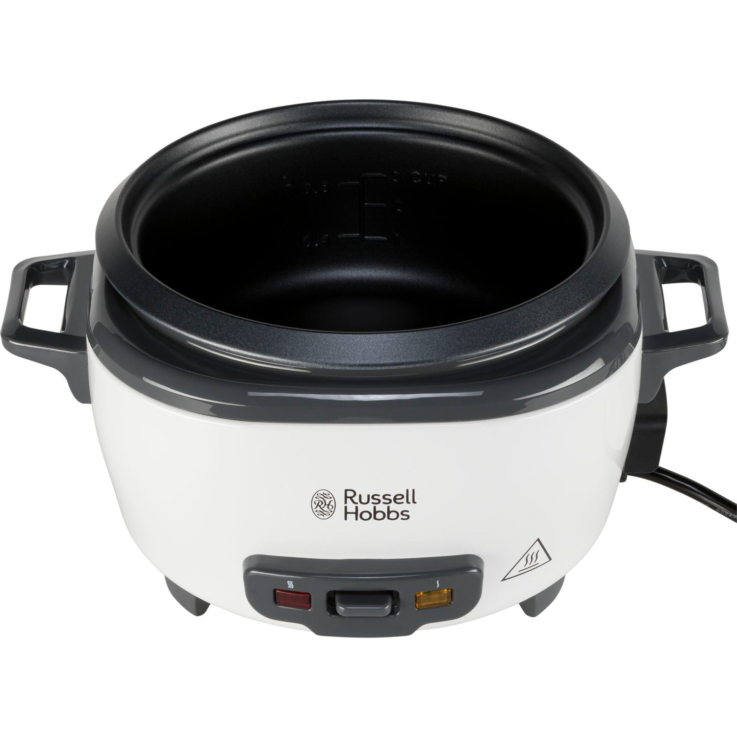 Russell Hobbs 27030-56 Rice Cooker Midi
