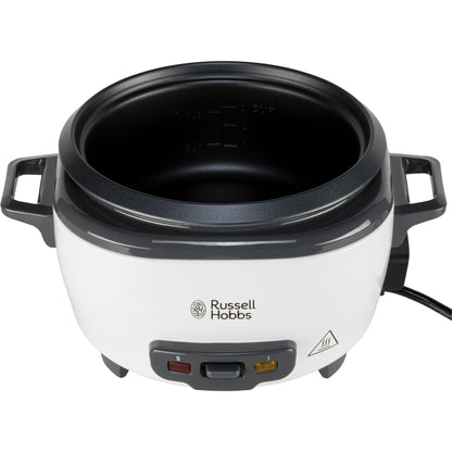 Russell Hobbs 27030-56 Rice Cooker Midi