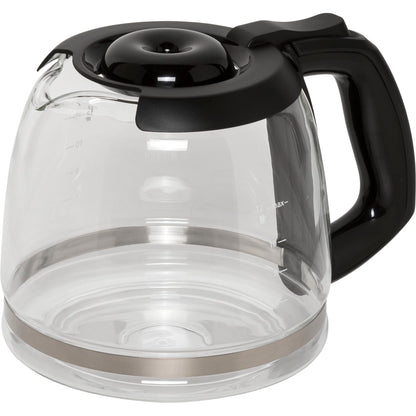 Russell Hobbs 22000-56 Victory Grind & Brew