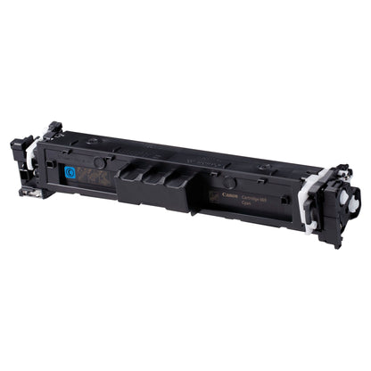 Canon Toner Cartridge 069 C cyan