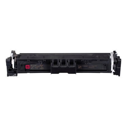 Canon Toner Cartridge 069 M magenta