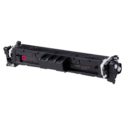Canon Toner Cartridge 069 M magenta