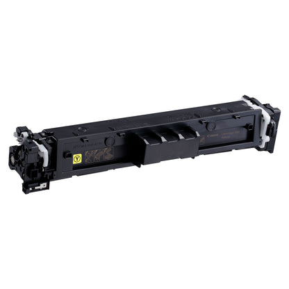 Canon Toner Cartridge 069 Y yellow