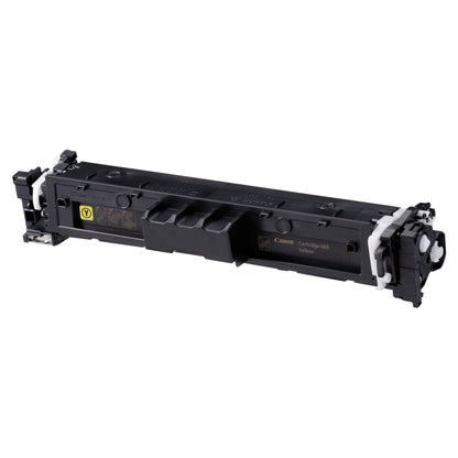 Canon Toner Cartridge 069 Y yellow