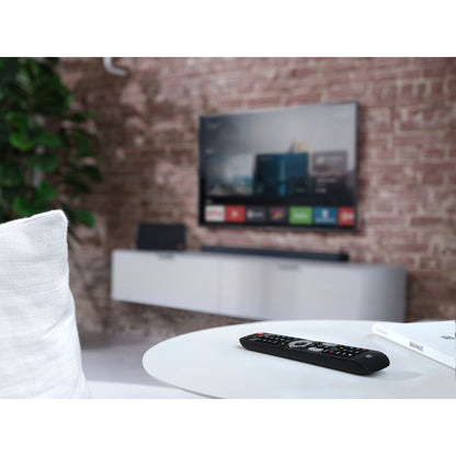 One for All Evolve TV Universal Remote  URC 7115