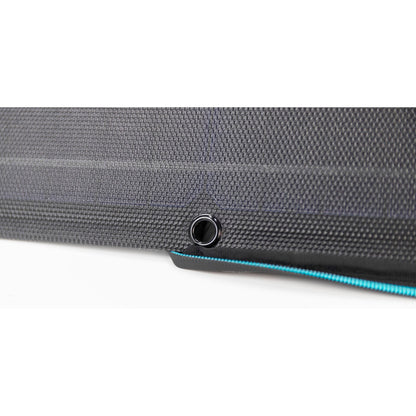 EcoFlow Solar Panel 110W for Power Station RIVER DELTA