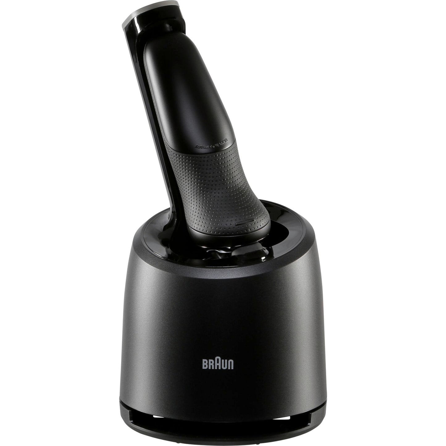 Braun Series 7 71-N7200cc black