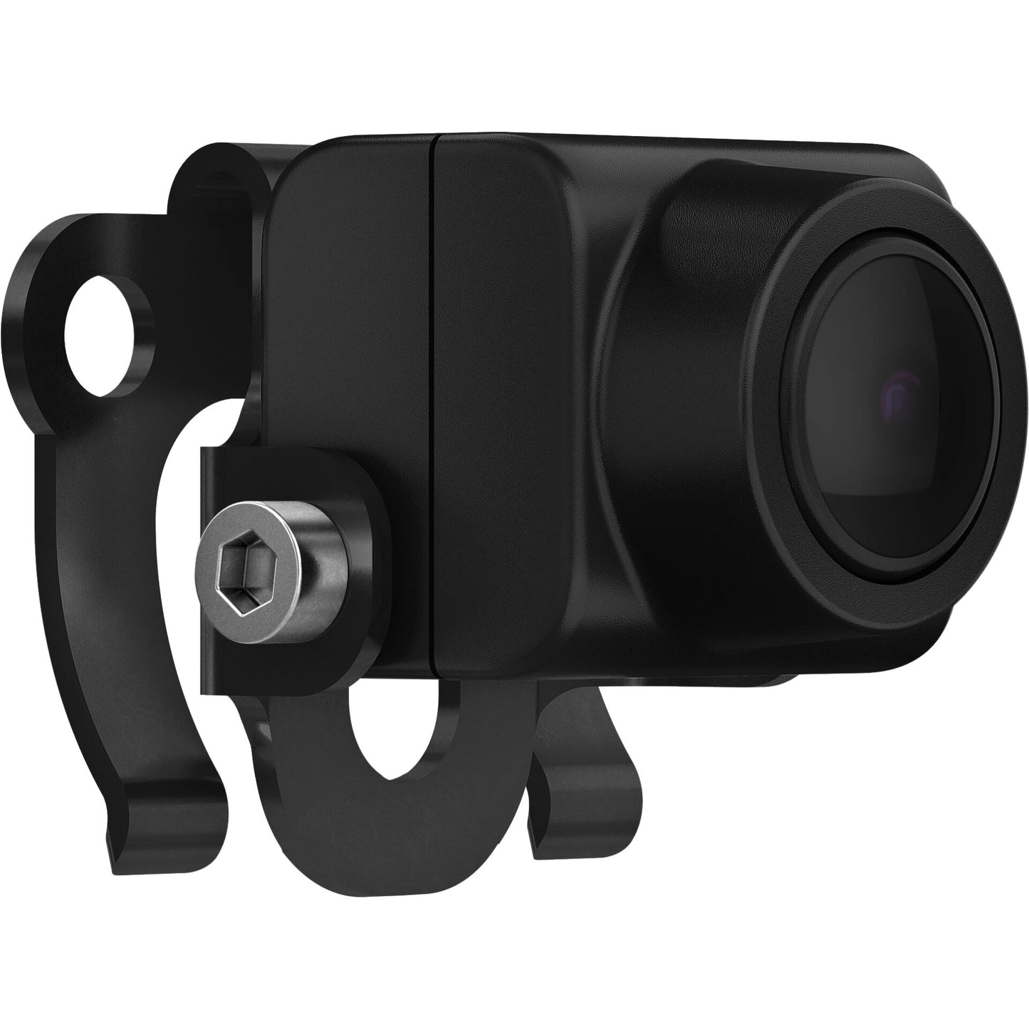 Garmin BC 50 Wireless Backup Camera
