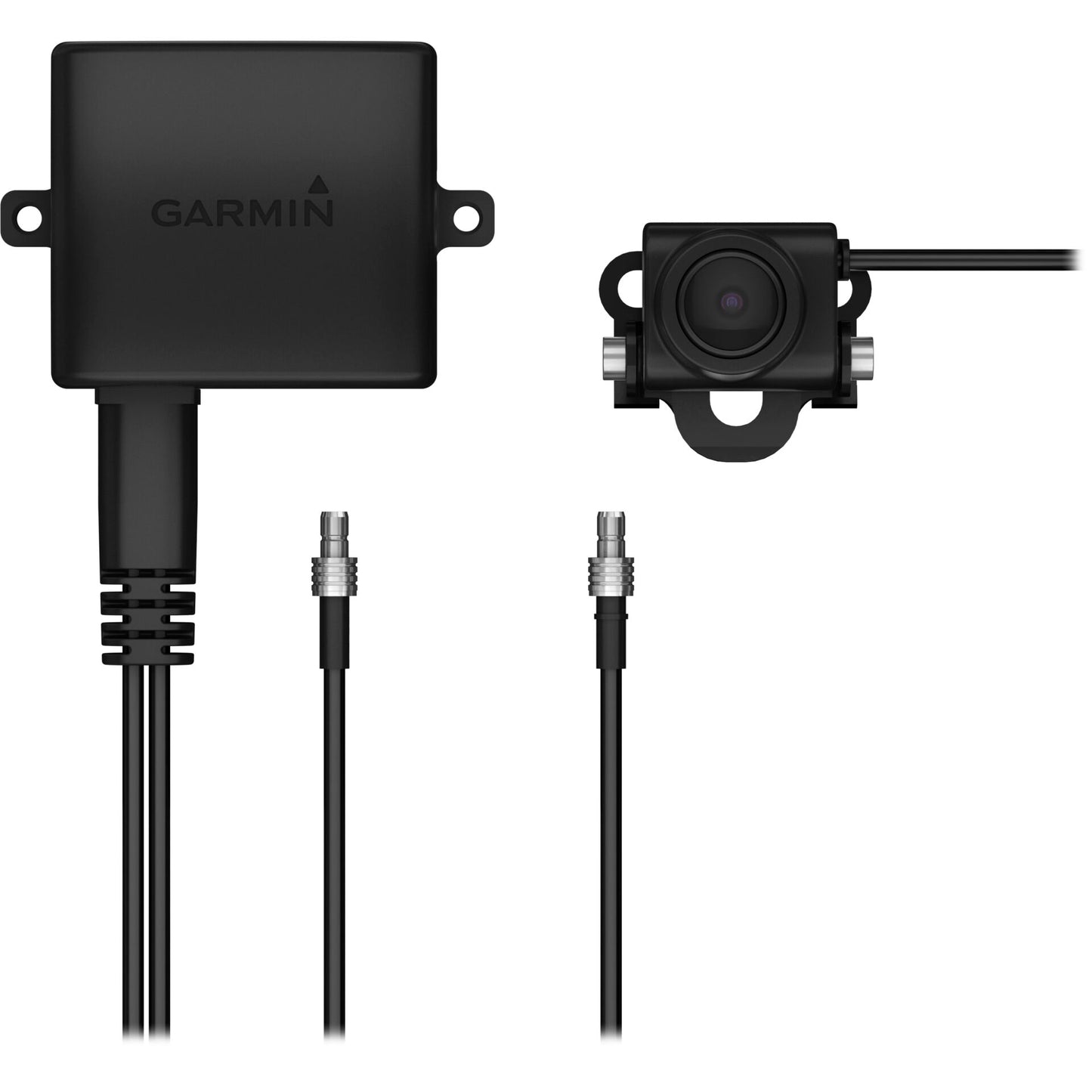 Garmin BC 50 Wireless Backup Camera
