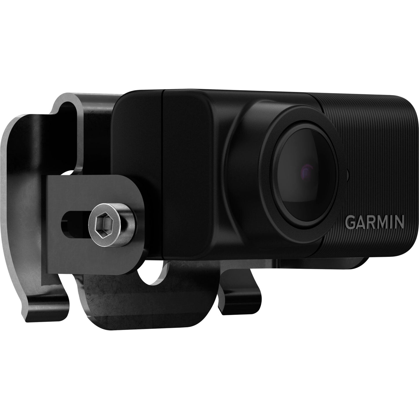 Garmin BC 50 Wireless Backup Camera with Night Vision