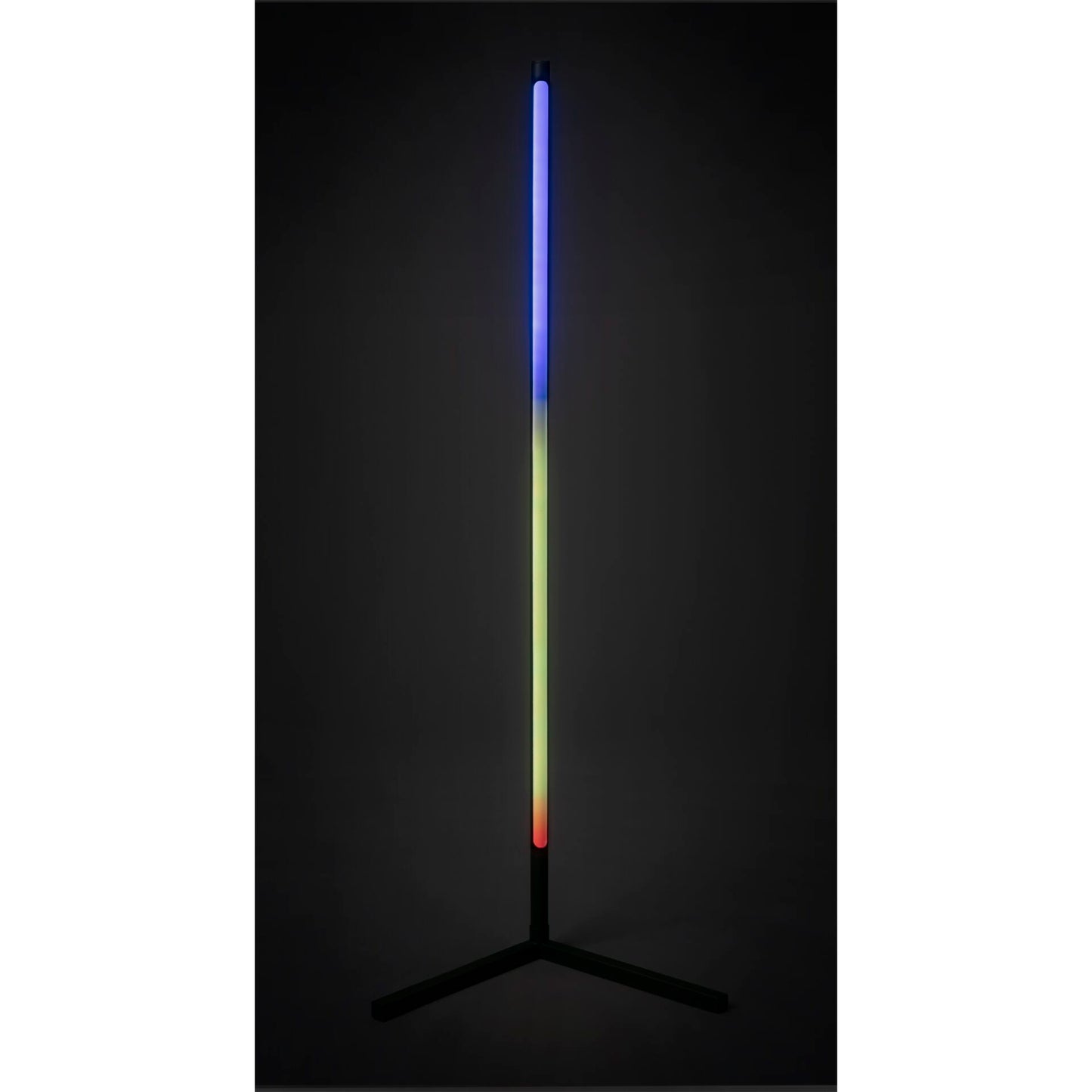 LBM Smart Corner Lamp