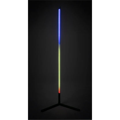 LBM Smart Corner Lamp