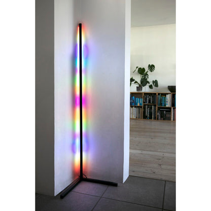 LBM Smart Corner Lamp