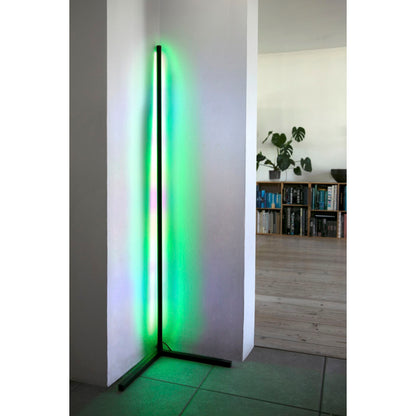 LBM Smart Corner Lamp