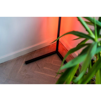 LBM Smart Corner Lamp