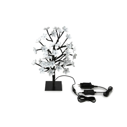LBM Smart Cherry Blossom Tree Lamp