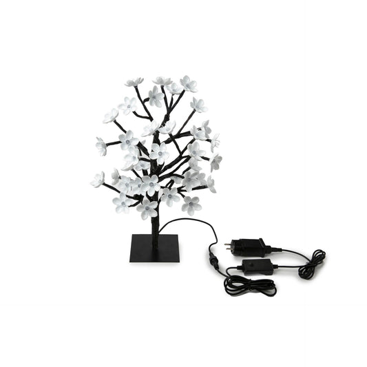 LBM Smart Cherry Blossom Tree Lamp