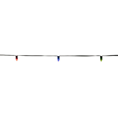 LBM 10m Smart Outdoor Light Chain - 50 x Diode