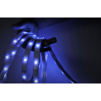 LBM Smart Waterproof LED strip 5m RGBW