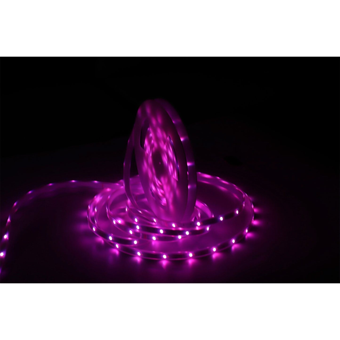 LBM Smart Waterproof LED strip 5m RGBW