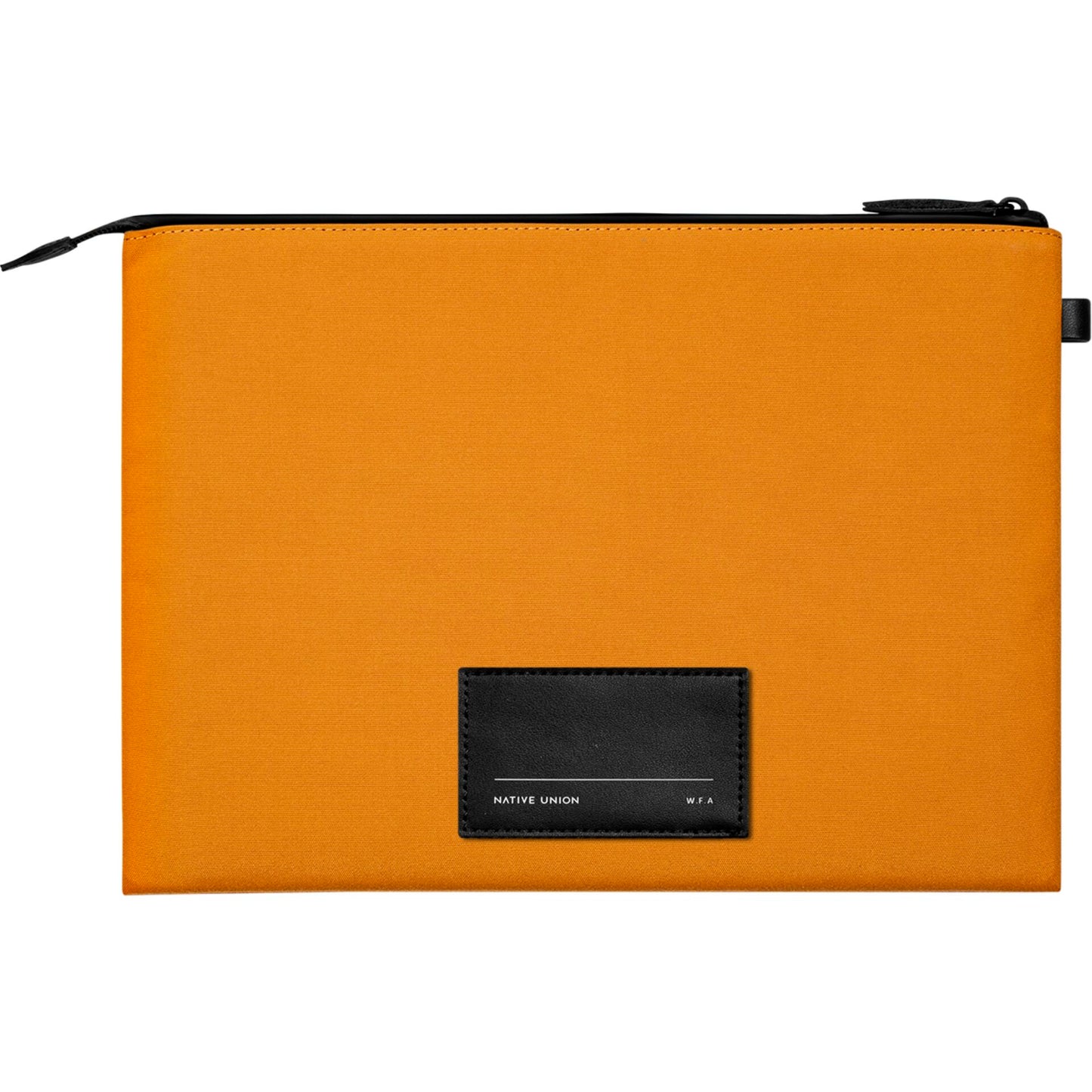 Native Union W.F.A Sleeve for MacBook 13  Kraft