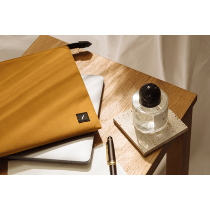 Native Union W.F.A Sleeve for MacBook 13  Kraft