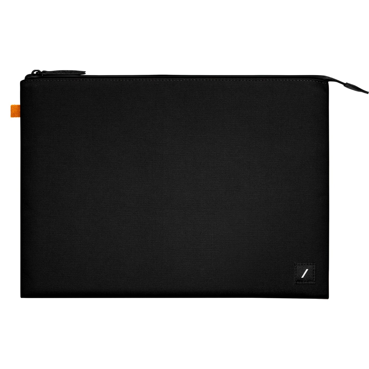 Native Union W.F.A. Sleeve for MacBook 16  Black
