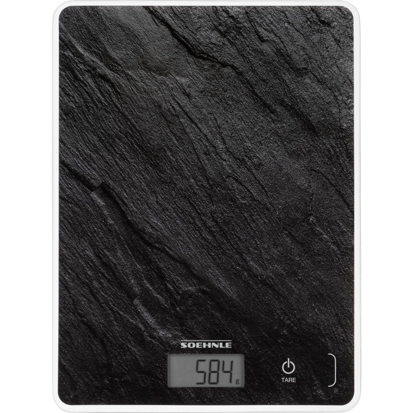 Soehnle Page Compact 300 Slate