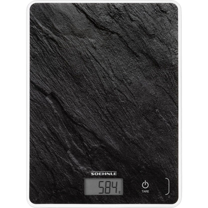Soehnle Page Compact 300 Slate