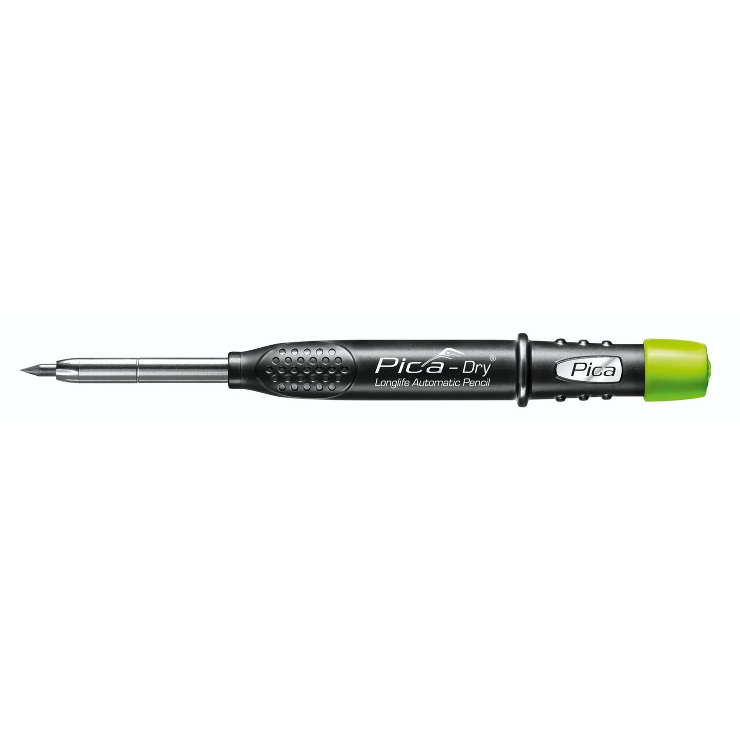 Pica DRY Longlife Automatic Pen