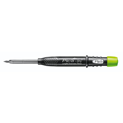 Pica DRY Longlife Automatic Pen