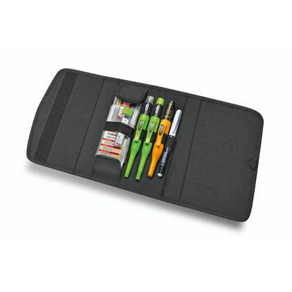 Pica Master-Set for Carpenter