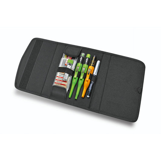 Pica Master-Set for Carpenter