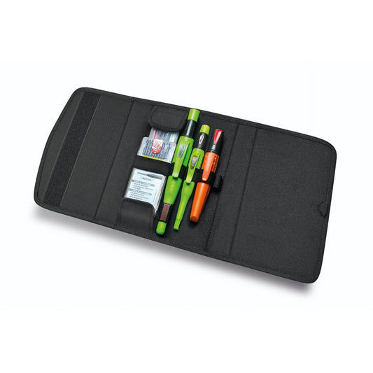 Pica Master-Set for Carpenter