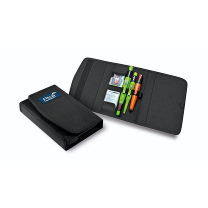 Pica Master-Set for Carpenter