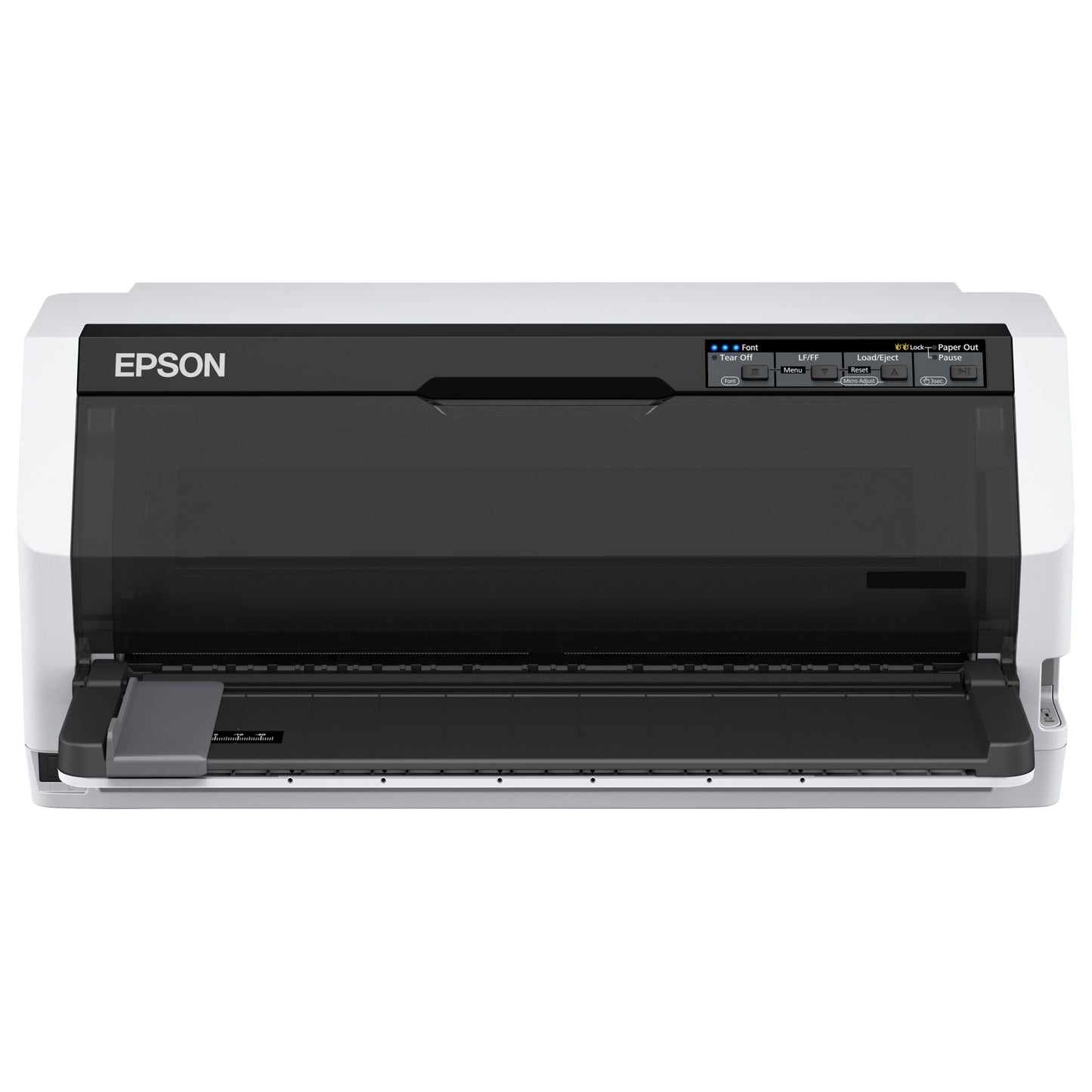Epson LQ-780
