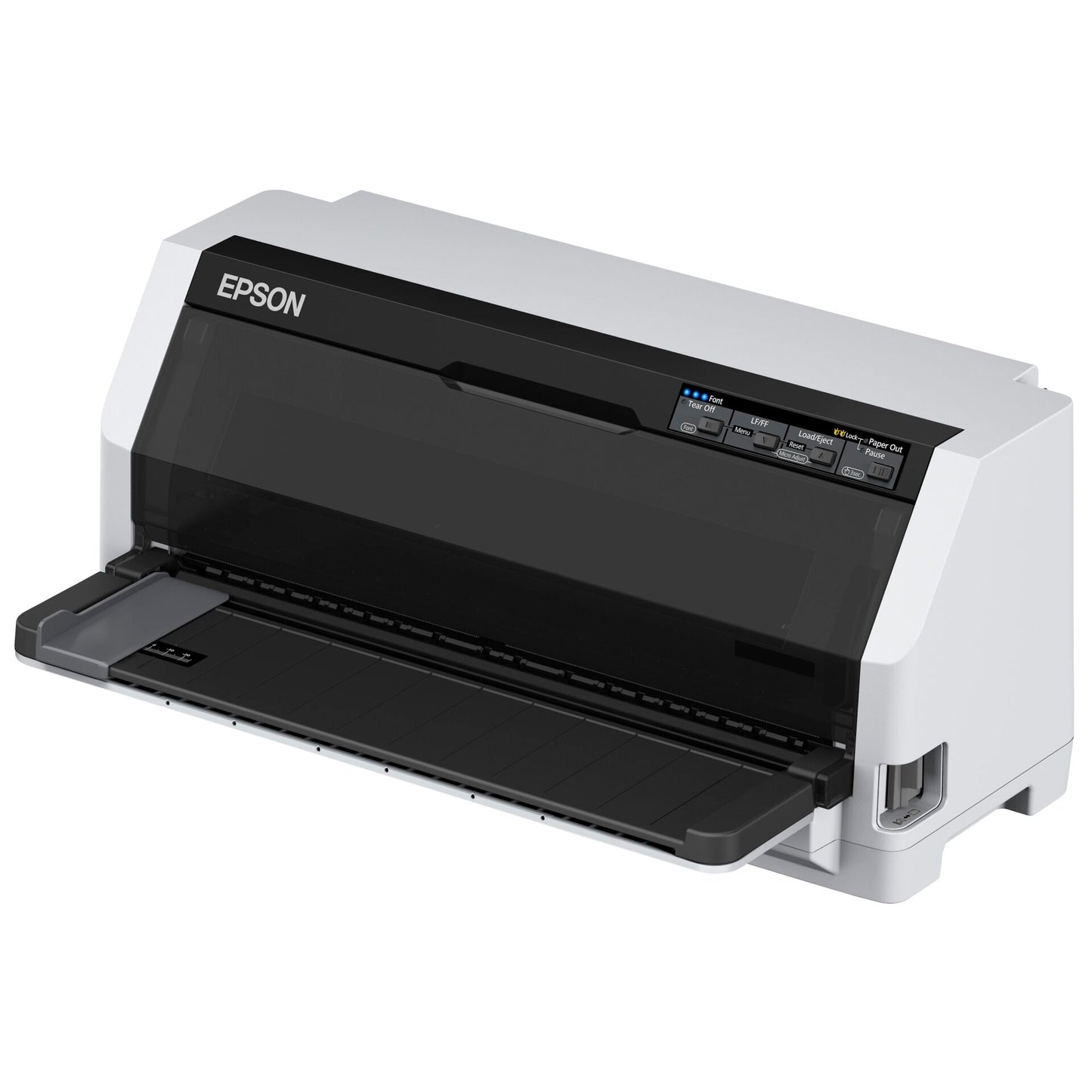 Epson LQ-780