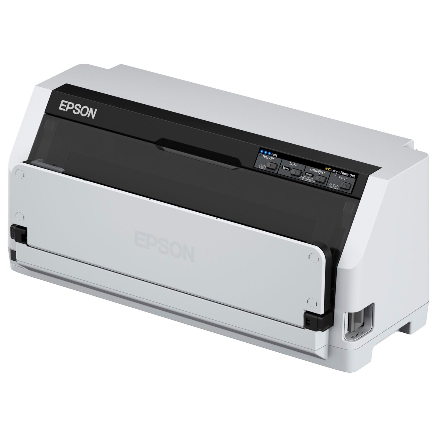 Epson LQ-780