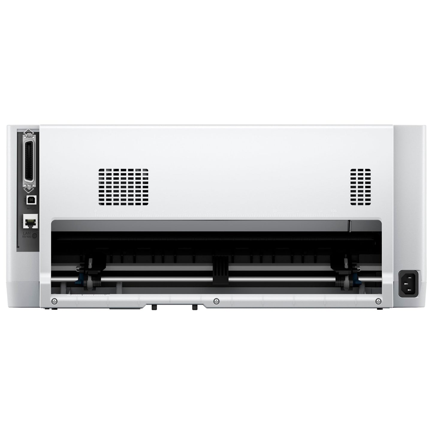 Epson LQ-780
