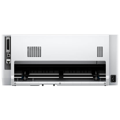 Epson LQ-780