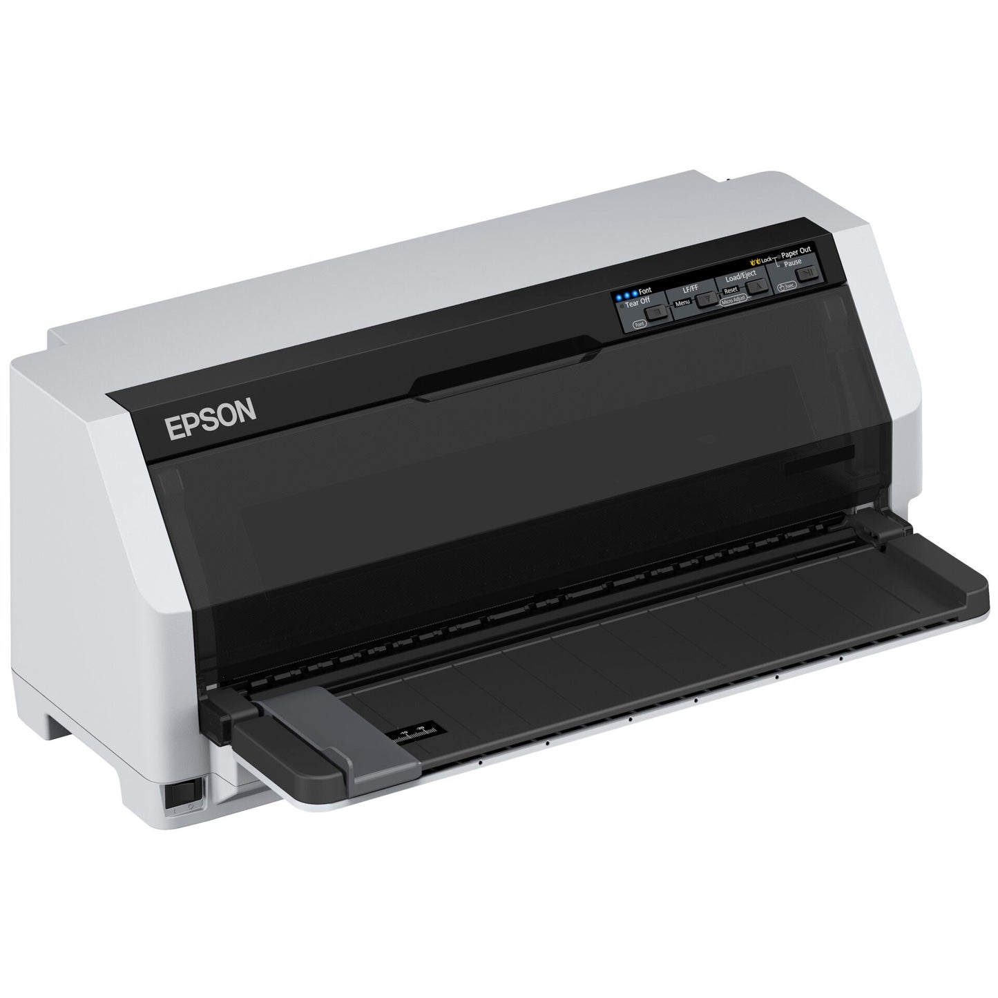 Epson LQ-780 N