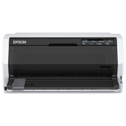 Epson LQ-780 N